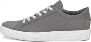 Мужские кроссовки ECCO Soft 60 Premium