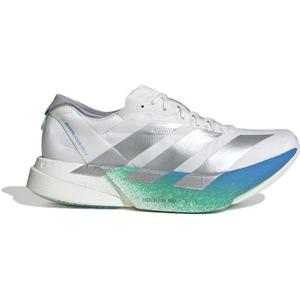 Кроссовки adizero adios pro 4 Adidas, мультиколор