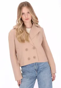 Летняя куртка Schmuddelwedda, Sand