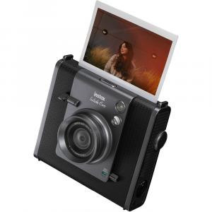 Цифровая камера FUJIFILM INSTAX WIDE EVO Hybrid Instant Film Camera 16840957
