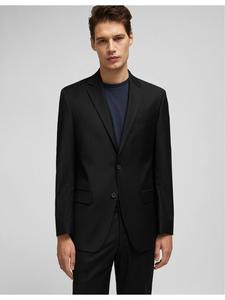 Куртка HECHTER PARIS, черный