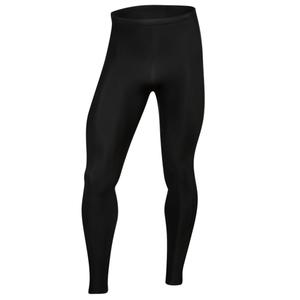 Мужские термоштаны Pearl Izumi, Black