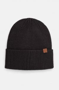 Шапка Medicine, серый