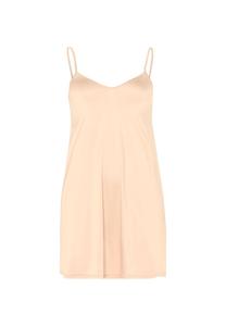 Боди Атлас Делюкс HANRO, цвет Natural Damen