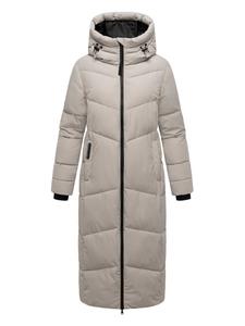 Зимнее пальто Marikoo