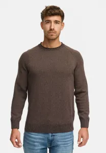 Джемпер массума Indicode Jeans, Cortex