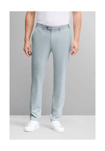 Брюки sergio-st Digel, голубой