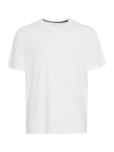 Классическая футболка North Bend Shirt Tergo, белый