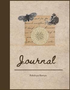 Grey Marble Composition Notebook: Social Studies Journal: Classic Wide Ruled Notebook for School, College & Work | Social Paper Series (Independently published)