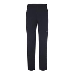 Брюки Rock Experience First Ascent, синий