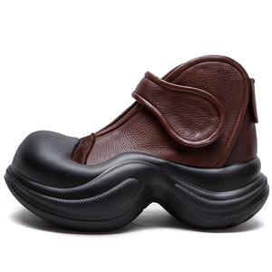 Jay Ботильоны женские черные