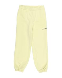 Брюки Hinnominate, светло-зеленый