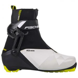 Ботинки для беговых лыж RCS Skate WS-38 Fischer