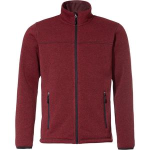 Underjacket me куртка Rienza III Vaude, цвет dark oak