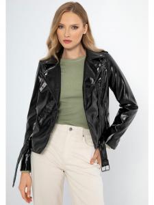 Кожаная куртка Wittchen Jacket, цвет Multicolored