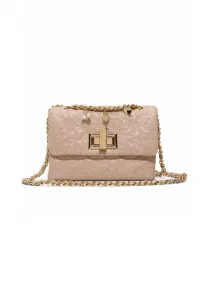 Сумка через плечо adwiegan, сумка-кроссбоди Aldo, Medium Pink