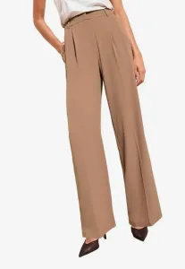 Брюки Friends Like These, Neutral Latte