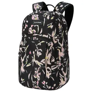 Рюкзак Dakine Class-R 25L, черный