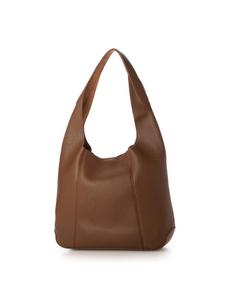 Сумка-хобо Cachecache / из полусинтетической кожи, размер L