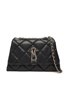 Сумка Bjolene SM13001062 Steve Madden, черный