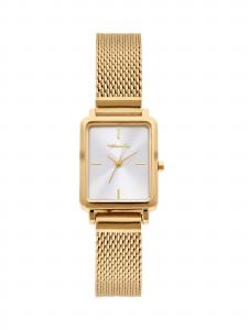 Tamaris Золотые часы 'Tiny Watch'