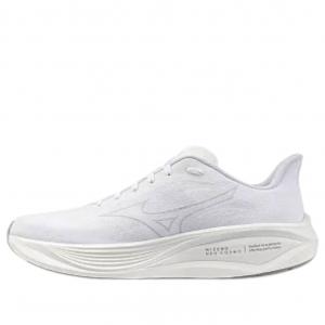 Mizuno Neo Cosmo 'White Grey'