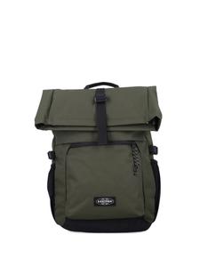 Рюкзак Toproll Pro Eastpak, зеленый