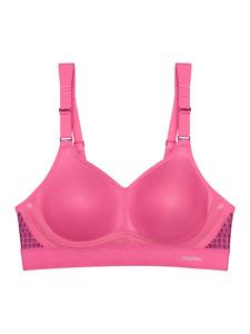 Спортивный бюстгальтер triaction by Triumph