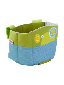 HABA Craft items 'Sommerwiese', мультиколор