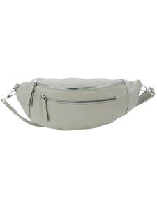 Сумка через плечо Jennifer Jones, светло-серый