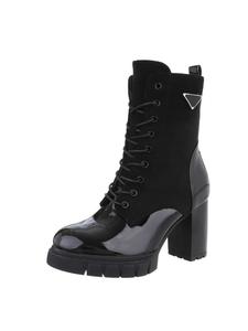 Ботильоны Ital-Design High Heel, черный