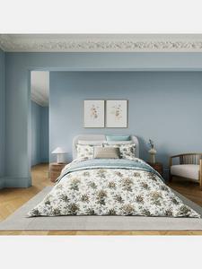 Комплект постельного белья Sybil Cotton Bedeck of Belfast