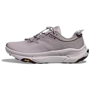 Транспорт Gore-Tex Opal Vaporous женские Hoka One One