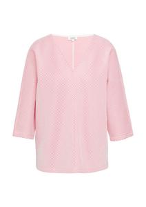 Толстовка s.Oliver, Rose