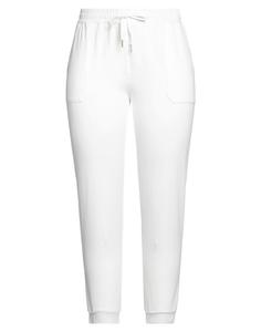 Брюки Bellwood, белый