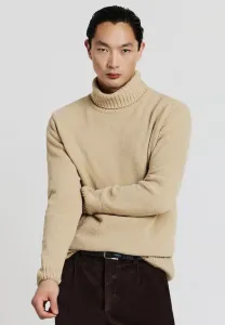 Свитер Calliope, Beige