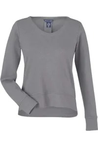 Женский пуловер New Classics Charleston Devon & Jones