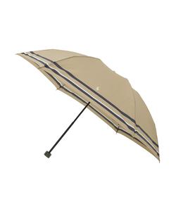 POLO RALPH LAUREN/(W) Складной бордюр для зонта