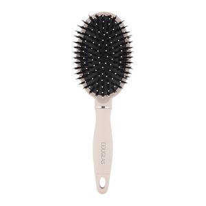 Расческа accessoires cushion hairbrush Douglas Collection, количество 1 шт.