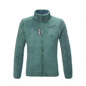 Флисовая куртка MILLET CHAMONIX HIGHLOFT мужчина