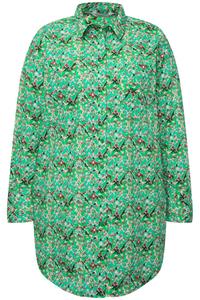 Блуза Studio Untold, Green/Lime