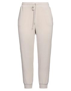 Брюки Michael Stars, светло-серый