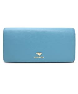 Длинный кошелек Columbu Purse