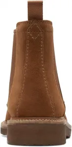 Ботинки Clarks mens Clarkdale Easy