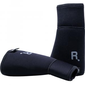 Remote Audio Rainman Neoprene Wrist Cuffs (Pair, Large) RMANWCL