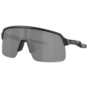 Солнцезащитные очки sutro lite matte black prizm black Oakley