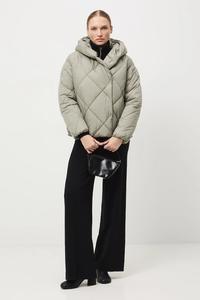 Куртка Medicine, зеленый