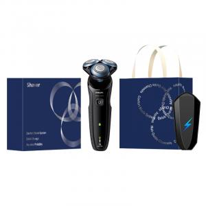 Rotary Razors Smart Sensing PHILIPS
