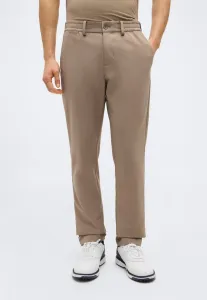 Брюки birdie Boss, Light Pastel Green