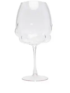 Стакан Magnum Bicio Massimo Lunardon, белый